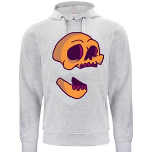 Clique Basic Hoody Miniaturansicht