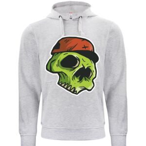 Clique Basic Hoody Miniaturansicht