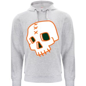 Clique Basic Hoody Miniaturansicht