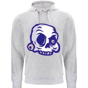 Clique Basic Hoody Miniaturansicht