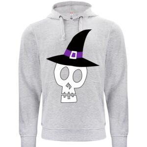 Clique Basic Hoody Miniaturansicht