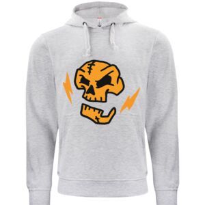 Clique Basic Hoody Miniaturansicht