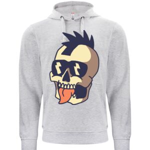 Clique Basic Hoody Miniaturansicht