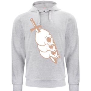 Clique Basic Hoody Miniaturansicht