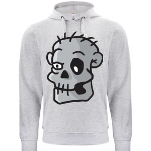 Clique Basic Hoody Miniaturansicht