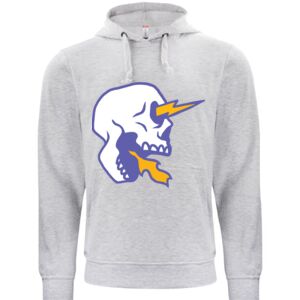 Clique Basic Hoody Miniaturansicht