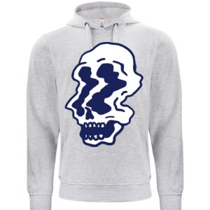 Clique Basic Hoody Miniaturansicht