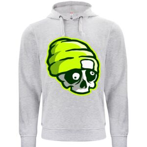 Clique Basic Hoody Miniaturansicht