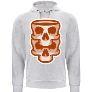 Clique Basic Hoody Miniaturansicht