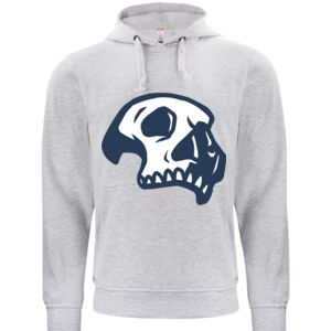 Clique Basic Hoody Miniaturansicht