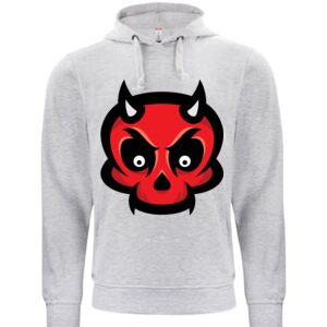 Clique Basic Hoody Miniaturansicht