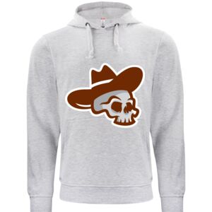 Clique Basic Hoody Miniaturansicht
