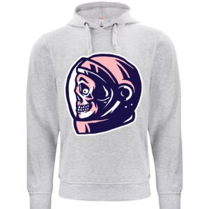 Clique Basic Hoody Miniaturansicht