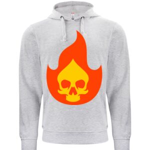 Clique Basic Hoody Miniaturansicht