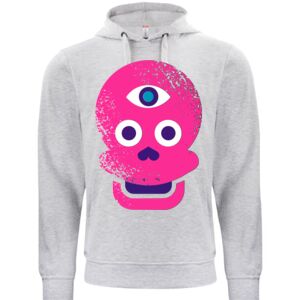 Clique Basic Hoody Miniaturansicht