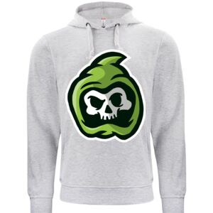 Clique Basic Hoody Miniaturansicht