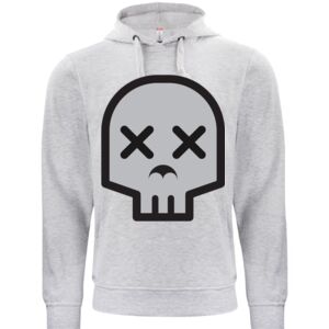 Clique Basic Hoody Miniaturansicht