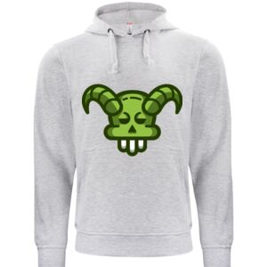 Clique Basic Hoody Miniaturansicht