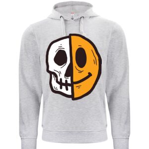 Clique Basic Hoody Miniaturansicht