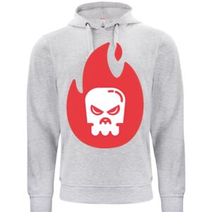 Clique Basic Hoody Miniaturansicht