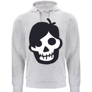 Clique Basic Hoody Miniaturansicht