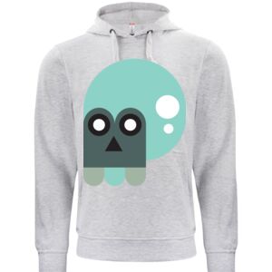 Clique Basic Hoody Miniaturansicht