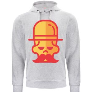 Clique Basic Hoody Miniaturansicht