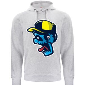 Clique Basic Hoody Miniaturansicht