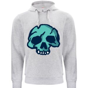 Clique Basic Hoody Miniaturansicht