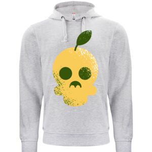 Clique Basic Hoody Miniaturansicht