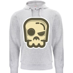 Clique Basic Hoody Miniaturansicht