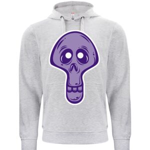 Clique Basic Hoody Miniaturansicht