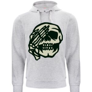 Clique Basic Hoody Miniaturansicht