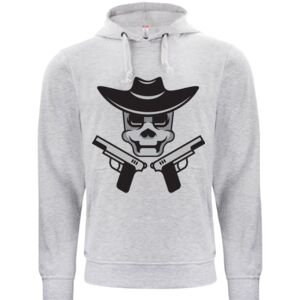 Clique Basic Hoody Miniaturansicht