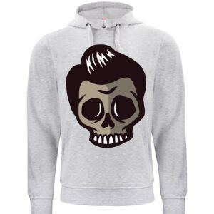 Clique Basic Hoody Miniaturansicht