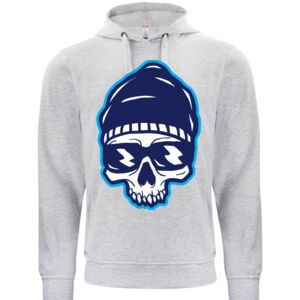 Clique Basic Hoody Miniaturansicht