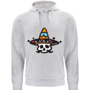 Clique Basic Hoody Miniaturansicht