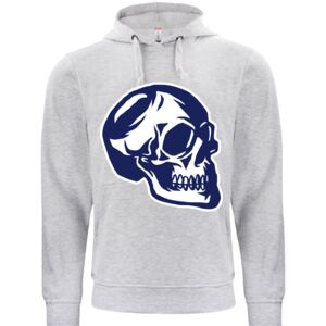 Clique Basic Hoody Miniaturansicht