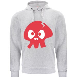 Clique Basic Hoody Miniaturansicht