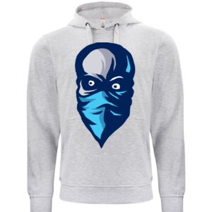 Clique Basic Hoody Miniaturansicht