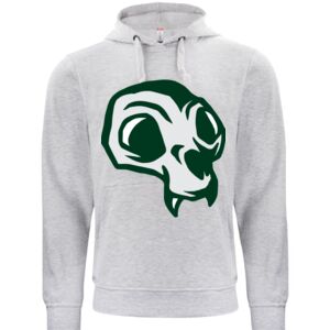 Clique Basic Hoody Miniaturansicht