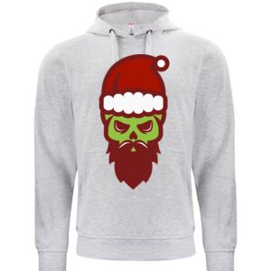 Clique Basic Hoody Miniaturansicht