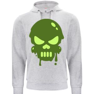 Clique Basic Hoody Miniaturansicht