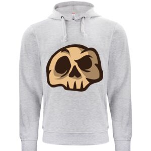 Clique Basic Hoody Miniaturansicht