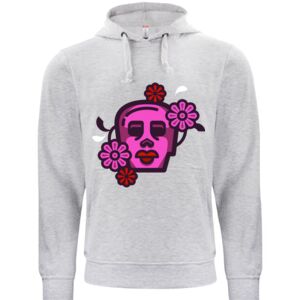 Clique Basic Hoody Miniaturansicht