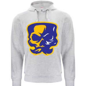 Clique Basic Hoody Miniaturansicht