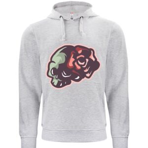 Clique Basic Hoody Miniaturansicht