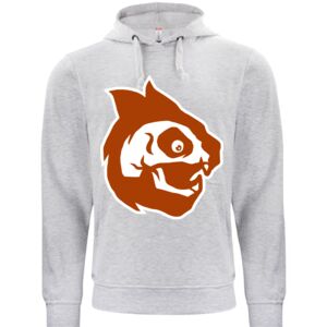 Clique Basic Hoody Miniaturansicht