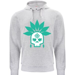 Clique Basic Hoody Miniaturansicht