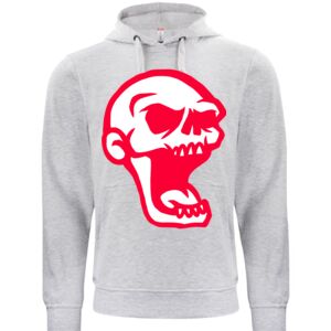 Clique Basic Hoody Miniaturansicht